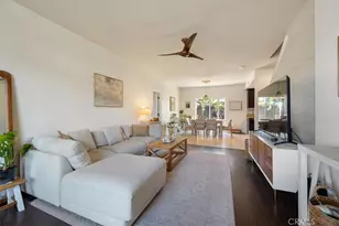 5566 Madrono, Atascadero, CA 93422 - Photo 7