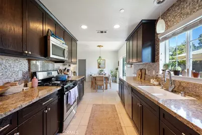5566 Madrono, Atascadero, CA 93422 - Photo 15