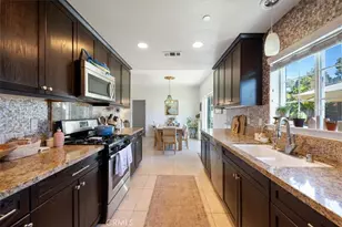 5566 Madrono, Atascadero, CA 93422 - Photo 15