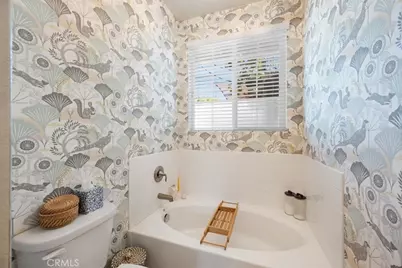 5566 Madrono, Atascadero, CA 93422 - Photo 19
