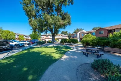 5566 Madrono, Atascadero, CA 93422 - Photo 37