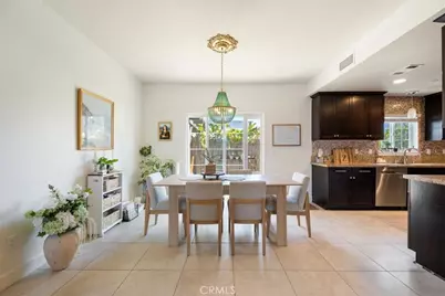 5566 Madrono, Atascadero, CA 93422 - Photo 11