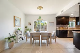 5566 Madrono, Atascadero, CA 93422 - Photo 11