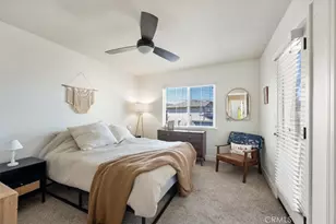 5566 Madrono, Atascadero, CA 93422 - Photo 21
