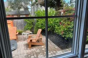 526 Huntington Rd, Cambria, CA 93428 - Photo 57