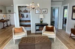 526 Huntington Rd, Cambria, CA 93428 - Photo 23