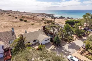 526 Huntington Rd, Cambria, CA 93428 - Photo 65