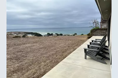 526 Huntington Road, Cambria, CA 93428 - Photo 9