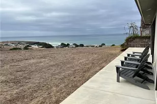 526 Huntington Rd, Cambria, CA 93428 - Photo 9