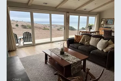 526 Huntington Road, Cambria, CA 93428 - Photo 3