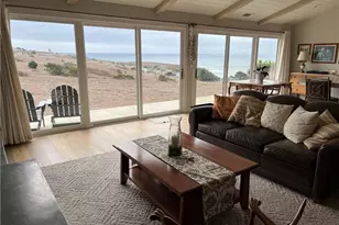 526 Huntington Rd, Cambria, CA 93428 - Photo 3