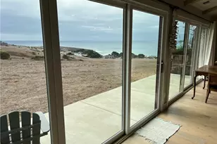 526 Huntington Rd, Cambria, CA 93428 - Photo 5