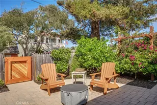526 Huntington Rd, Cambria, CA 93428 - Photo 13