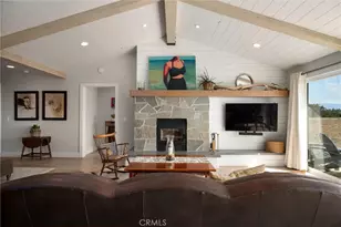 526 Huntington Rd, Cambria, CA 93428 - Photo 19