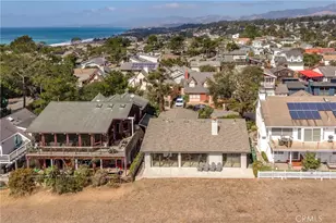 526 Huntington Rd, Cambria, CA 93428 - Photo 67
