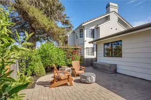 526 Huntington Rd, Cambria, CA 93428 - Photo 15