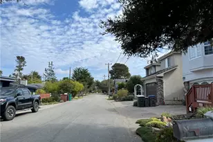 526 Huntington Rd, Cambria, CA 93428 - Photo 71