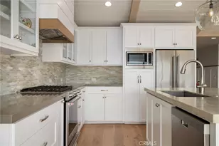526 Huntington Rd, Cambria, CA 93428 - Photo 25