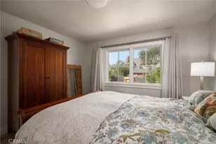 526 Huntington Rd, Cambria, CA 93428 - Photo 53