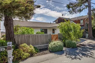 526 Huntington Rd, Cambria, CA 93428 - Photo 11