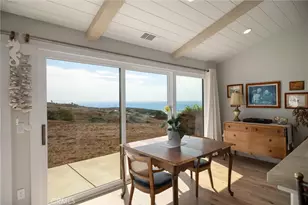 526 Huntington Rd, Cambria, CA 93428 - Photo 29
