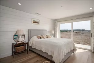 526 Huntington Rd, Cambria, CA 93428 - Photo 41