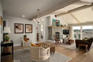 526 Huntington Rd, Cambria, CA 93428 - Photo 17