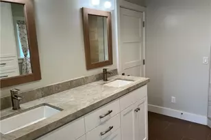 526 Huntington Rd, Cambria, CA 93428 - Photo 47