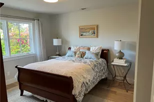 526 Huntington Rd, Cambria, CA 93428 - Photo 55