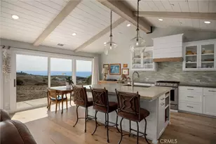 526 Huntington Rd, Cambria, CA 93428 - Photo 1