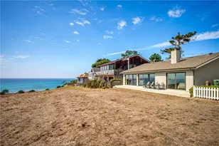 526 Huntington Rd, Cambria, CA 93428 - Photo 75