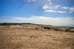 526 Huntington Rd, Cambria, CA 93428 - Photo 39