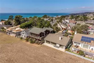 526 Huntington Rd, Cambria, CA 93428 - Photo 69