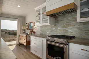 526 Huntington Rd, Cambria, CA 93428 - Photo 27