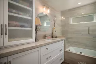 526 Huntington Rd, Cambria, CA 93428 - Photo 59