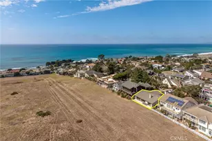 526 Huntington Rd, Cambria, CA 93428 - Photo 35