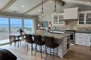 526 Huntington Rd, Cambria, CA 93428 - Photo 3