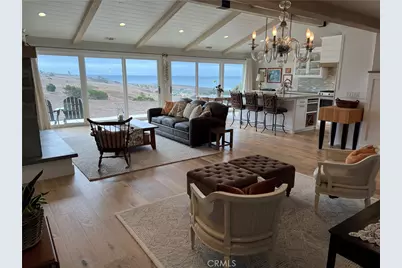 526 Huntington Road, Cambria, CA 93428 - Photo 1