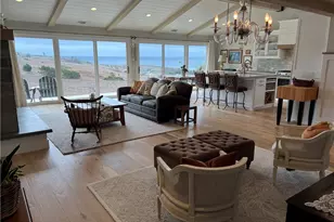 526 Huntington Rd, Cambria, CA 93428 - Photo 1