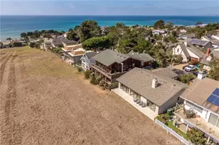 526 Huntington Rd, Cambria, CA 93428 - Photo 37