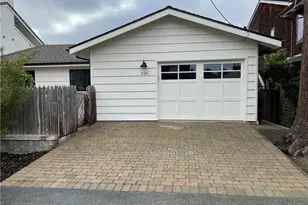 526 Huntington Rd, Cambria, CA 93428 - Photo 7