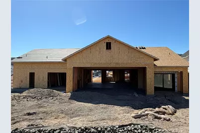 6710 Tierras Altas Lane, San Luis Obispo, CA 93405 - Photo 9