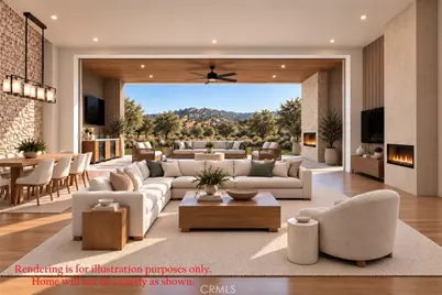 6710 Tierras Altas Lane, San Luis Obispo, CA 93405 - Photo 5