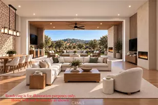 6710 Tierras Altas Ln, San Luis Obispo, CA 93405 - Photo 5