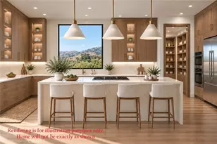 6710 Tierras Altas Ln, San Luis Obispo, CA 93405 - Photo 11