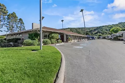 1716 Carolyn Drive #106, San Luis Obispo, CA 93405 - Photo 31