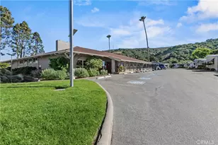 1716 Carolyn Dr, San Luis Obispo, CA 93405 - Photo 31