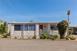 1716 Carolyn Dr, San Luis Obispo, CA 93405 - Photo 1