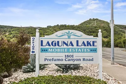 1716 Carolyn Drive #106, San Luis Obispo, CA 93405 - Photo 25