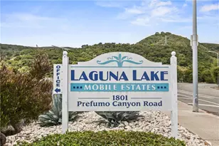 1716 Carolyn Dr, San Luis Obispo, CA 93405 - Photo 25